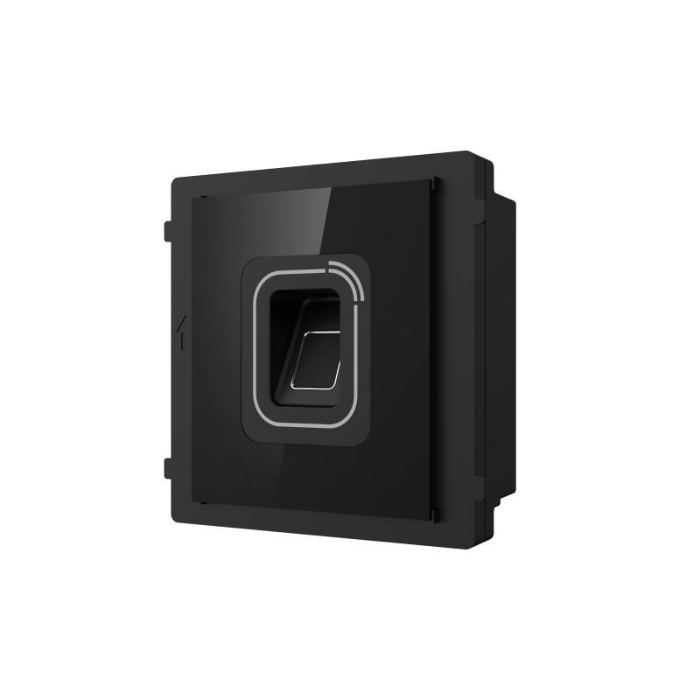 DS-KD-MFB(O-STD)  Module αναγνώστη δακτυλικού αποτυπώματος  & Καρταναγνώστη