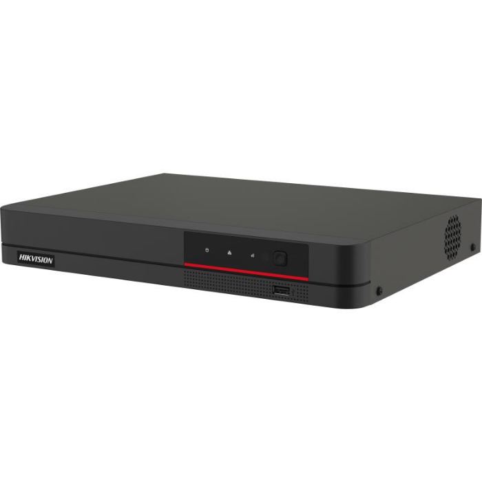 DS-7604NI-K1/4P/4G(STD)(C)
