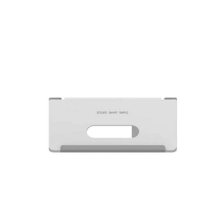 DS-KABH9510-T(O-STD)