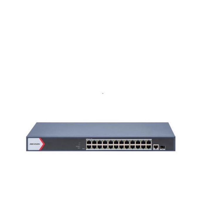 DS-3E1526P-EI(O-STD)V2