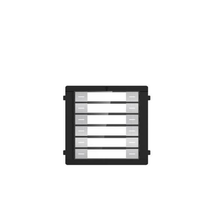 DS-KD-K12/S(O-STD)