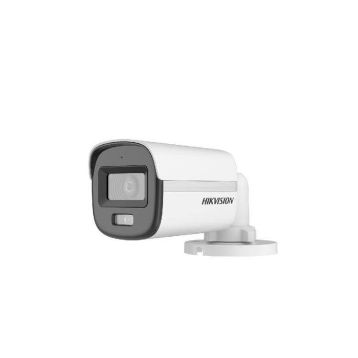 DS-2CE10KF0T-LFS(2.8mm)
