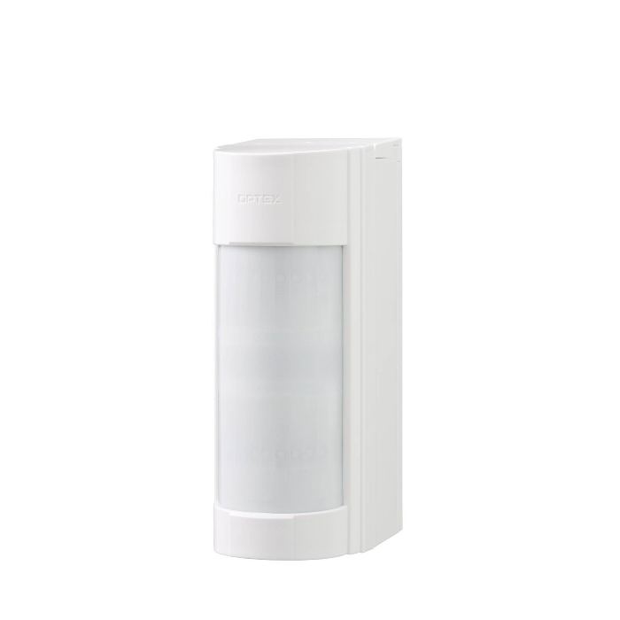 OPTEX VXI-R OPERATED ADVANCED MULTIDIMENSIONAL DETECTOR 12M