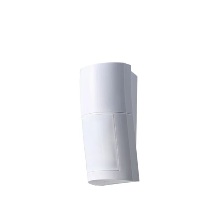OPTEX QXI-DT-X5 HIGH/LOW MOUNT WIDE ANGLE DETECTOR 12M Χ 120° COVERAGE