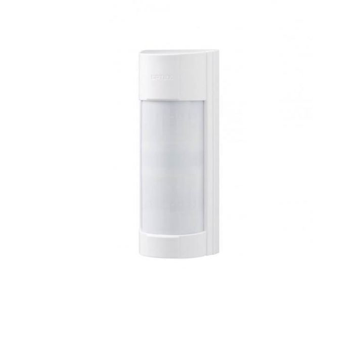 OPTEX VXI-ST PIR ADVANCED MULTIDIMENSIONAL DETECTOR  12M