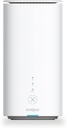 Strong Router 5G LTE AX3000 Router with 2.5G WAN and FXS 5GROUTERAX3000UK