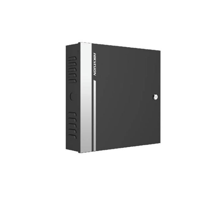 DS-K2814(O-STD)