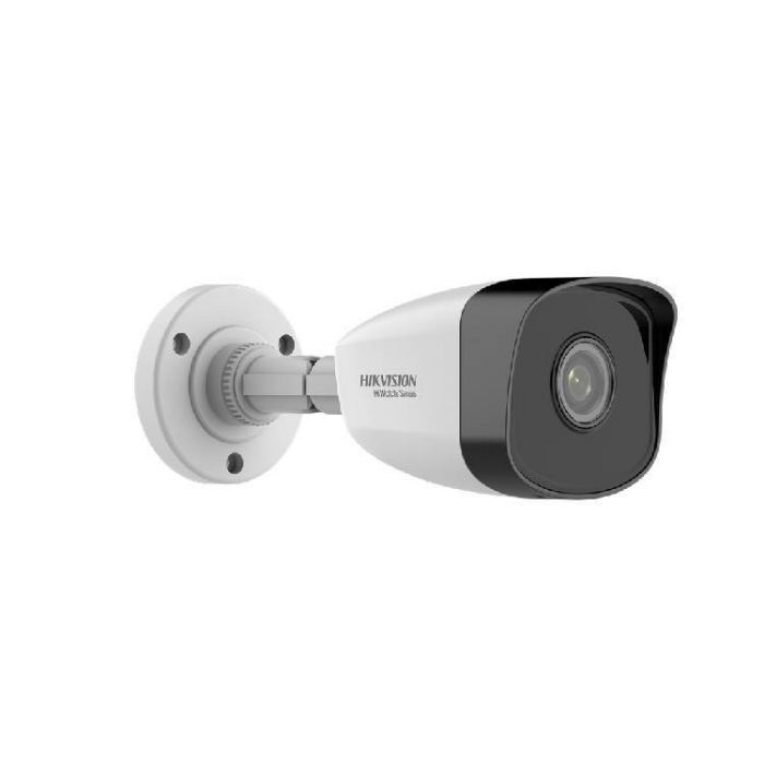 HWI-B121H 2.8MM
