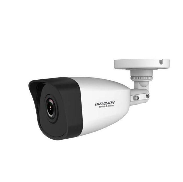 HWI-B140H 2.8mm