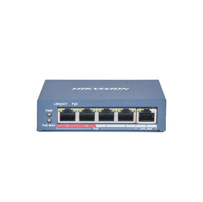 DS-3E0105P-E(B)(O-STD)