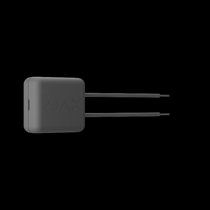 BYPASS (DIMMER) AJAX