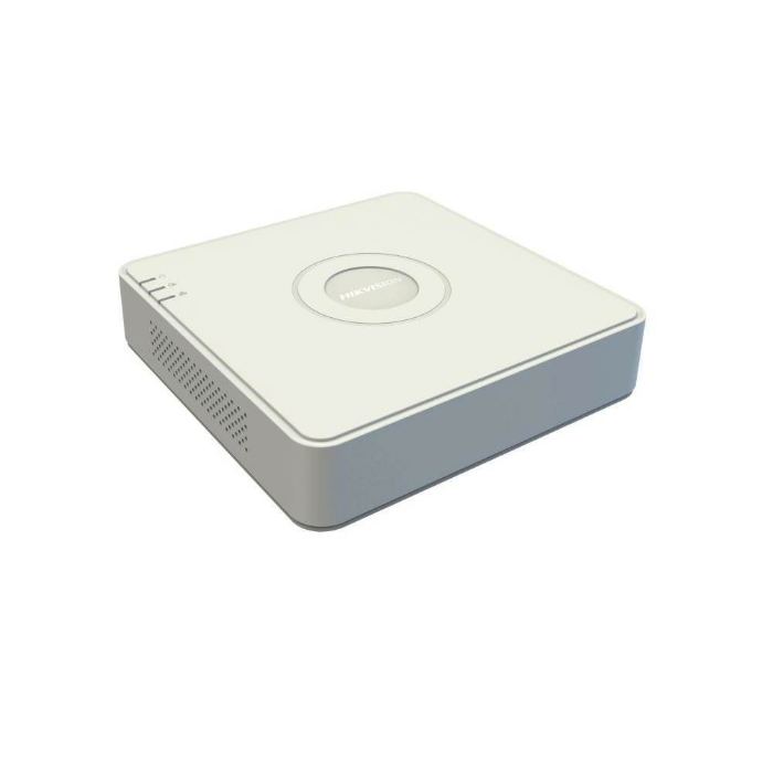 DS-7108NI-Q1(STD)(D)