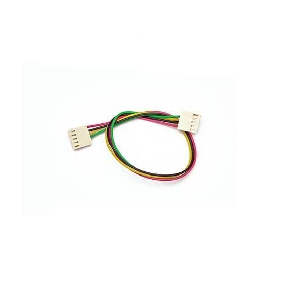 [KP-0615-0290] SERIAL BUS  ΚΑΛΩΔΙΟ 30cm NOVA ALARM