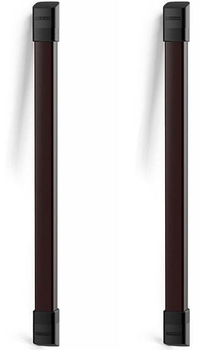 [KP-0752-0047] AVON BAR48-2-10 WL ΑΣΥΡΜΑΤΗ 868ΜΗΖ [A/T/L] 10Μ-ΑΝΟΙΓΜΑ 48CM-ΥΨΟΣ 2 ΔΕΣΜΕΣ