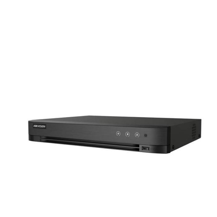 iDS-7204HUHI-M1/XT/4A+4/1ALM