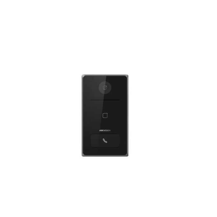 DS-KV6133-WME1