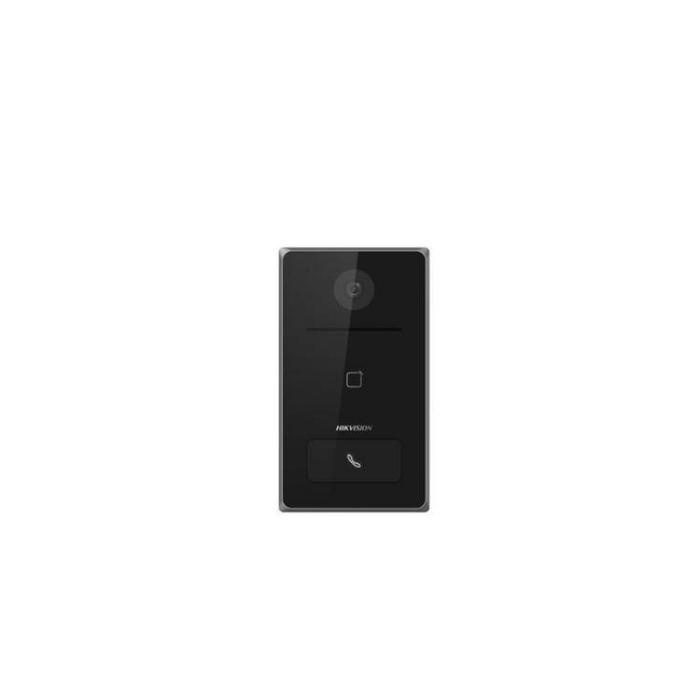 DS-KV6133-ME1