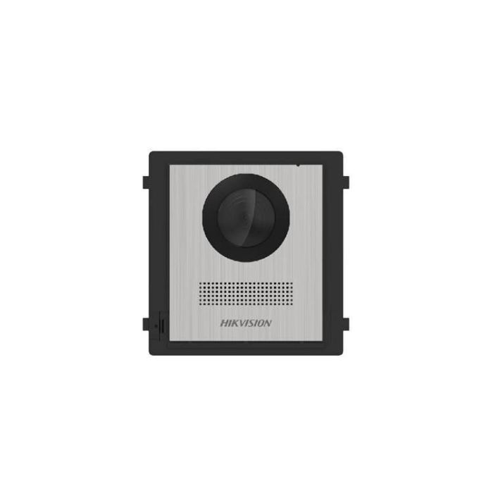 DS-KD8003-IME1(B)/NS