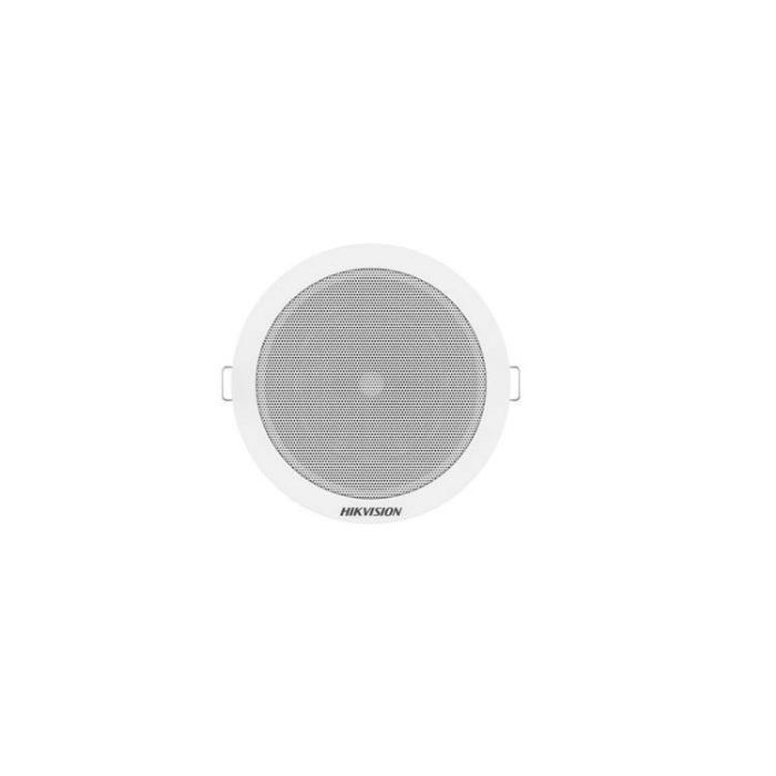 [KP-1565-0865] DS-QAE0206G1-V