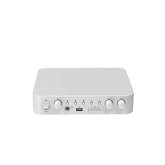 [KP-1565-0867] DS-QAE0A60G1-VB