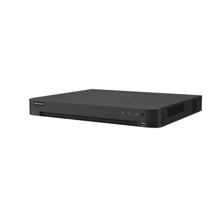 iDS-7216HUHI-M2/XT