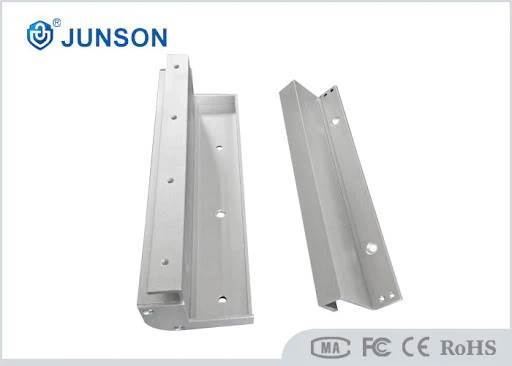 JS-28UZL GLASS DOOR Z BRACKET FOR JS-280TS/JS-280WF