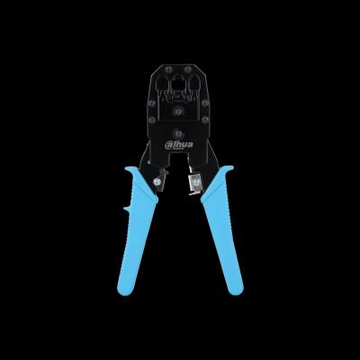 Dahua PFM915 Crimping Tool for RJ45 Plugs
