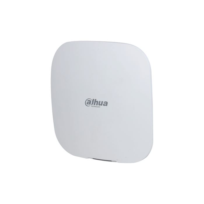 ARC3000H-W2(868) DAHUA AIRSHIELD ALARM HUB1 (WiFi)