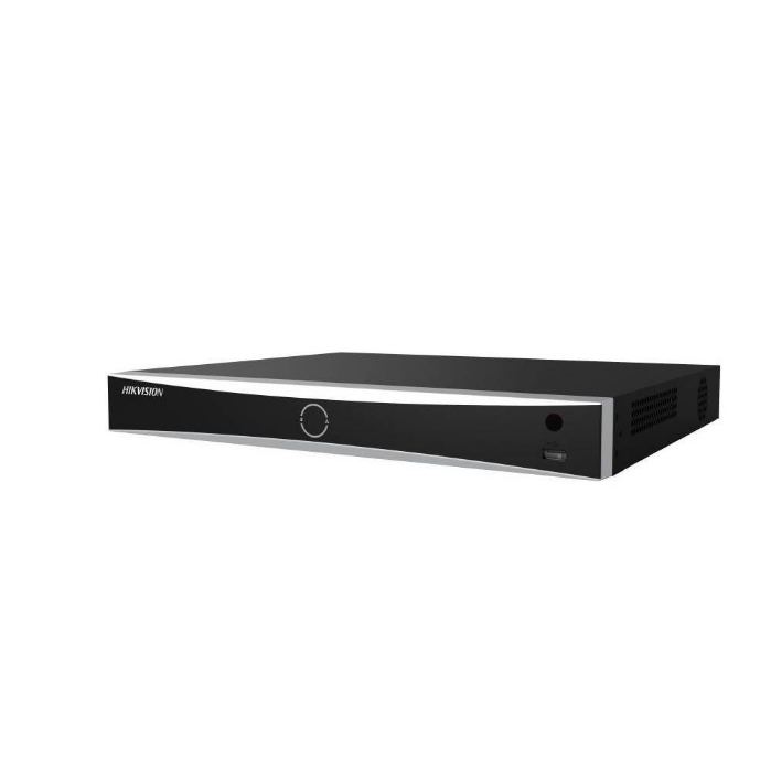 DS-7608NXI-K2/8P(D)