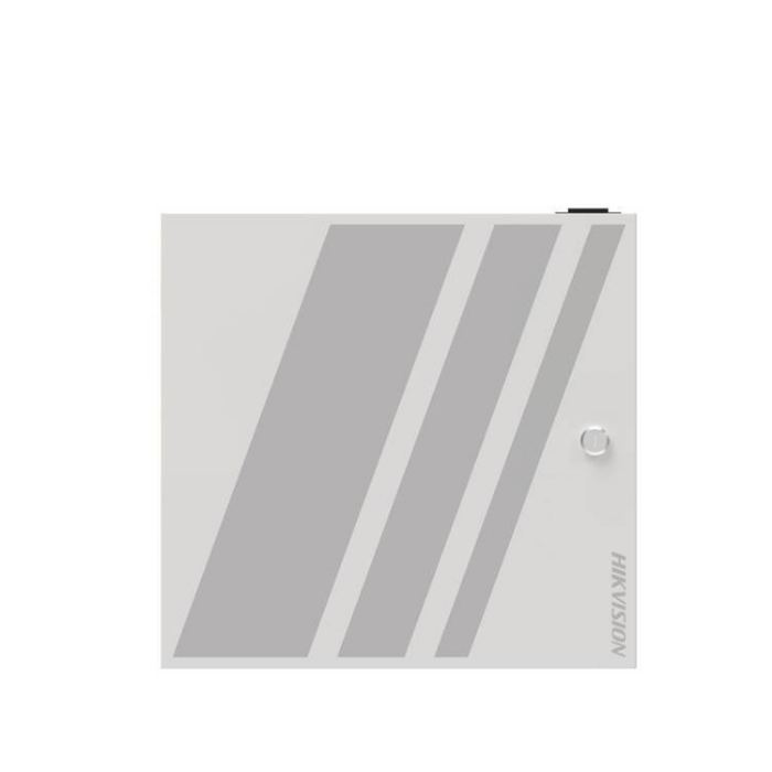 [KP-1565-1272] DS-K2704X
