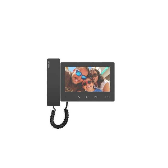 DS-KH7300EY-THE2