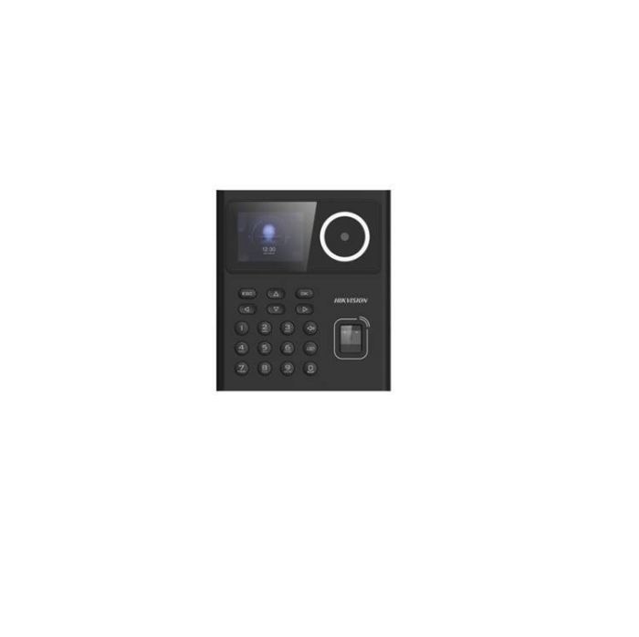 DS-K1T320MFWX