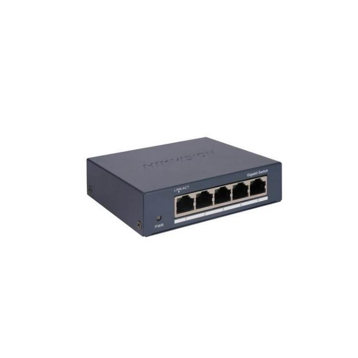 DS-3E0505-O