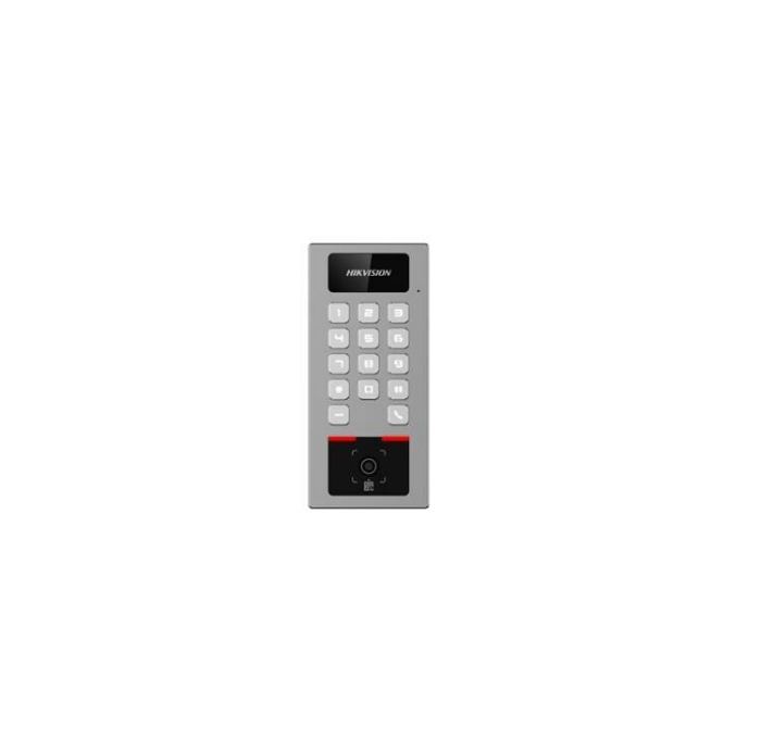 DS-K1T502DBWX-QR