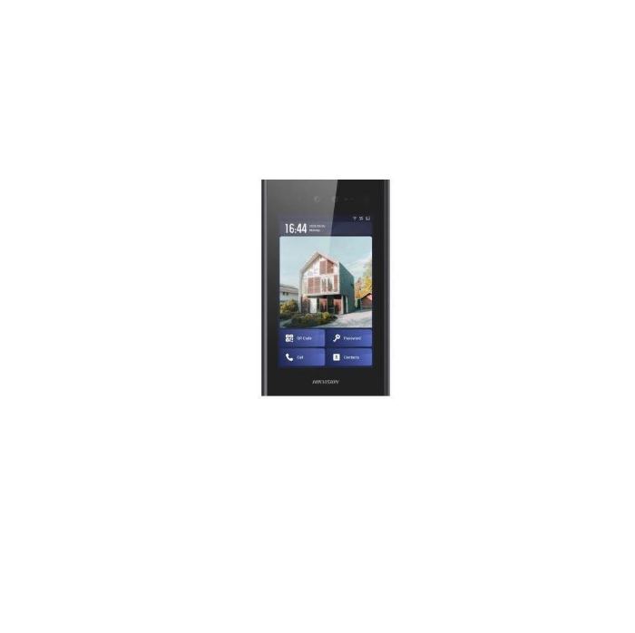[KP-1565-1275] DS-KD9403-E6