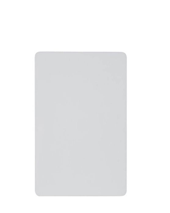 DS-K7M106-D0E DESFIRE CARD ENCRYPTED 13,56MHZ