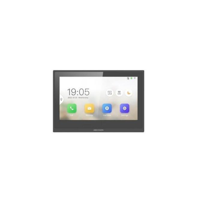 DS-KH6351-WTE1