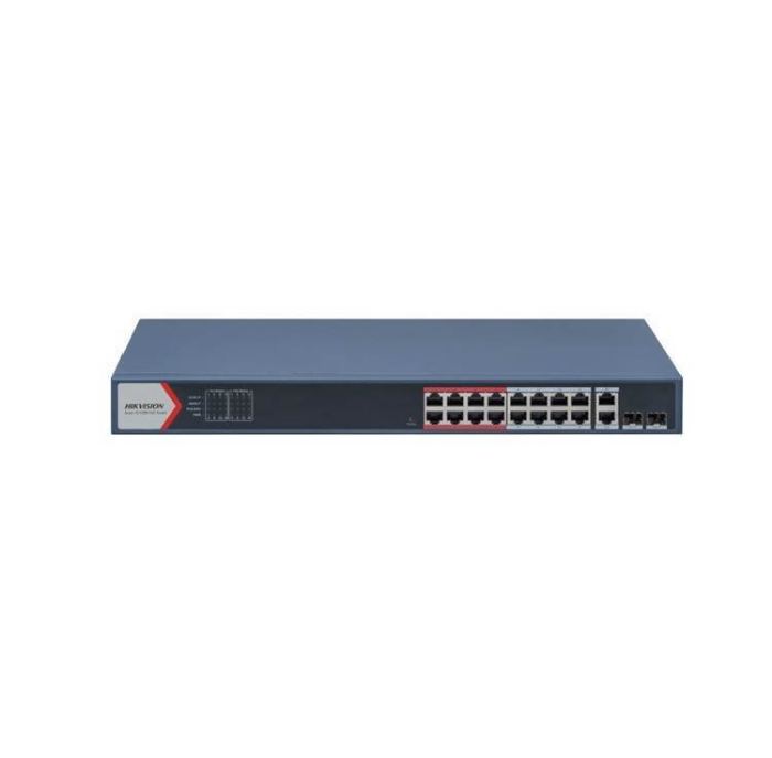 DS-3E1318P-EI(O-STD)(B)