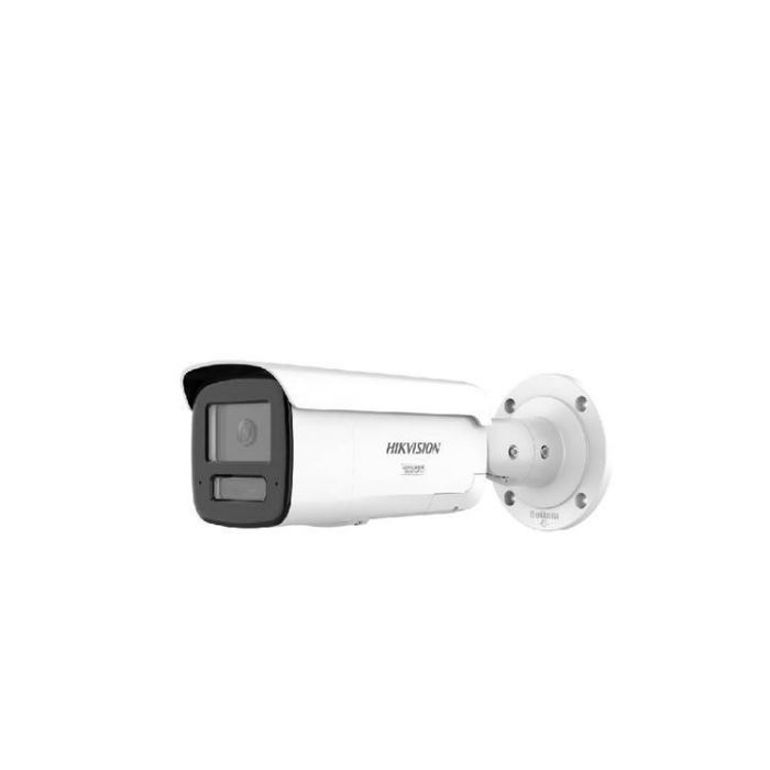 DS-2CD2T47G3-LIS2UY/SL(2.8mm)