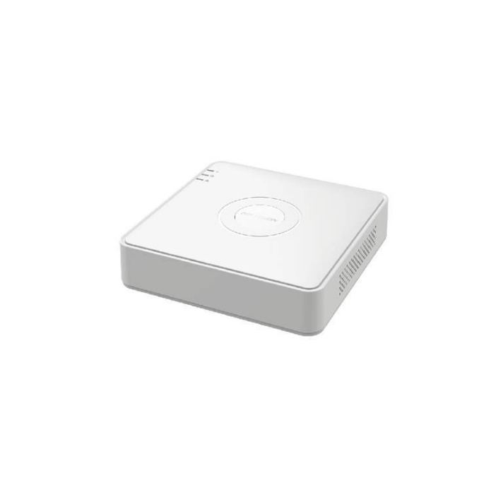 DS-7108HGHI-M1/T