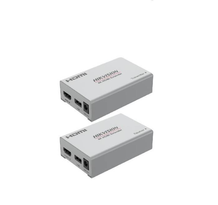 DS-52EX01HI-4K
