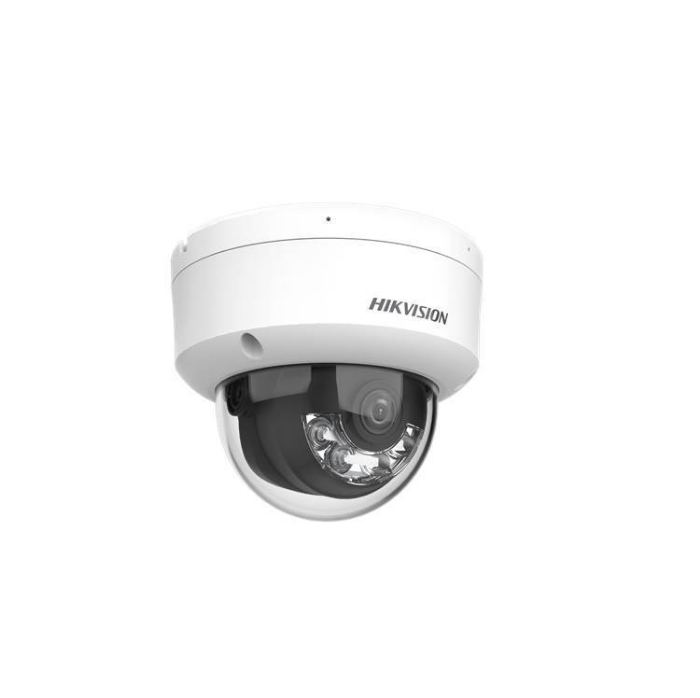 DS-2CD2143G2-LIS2U(2.8mm)