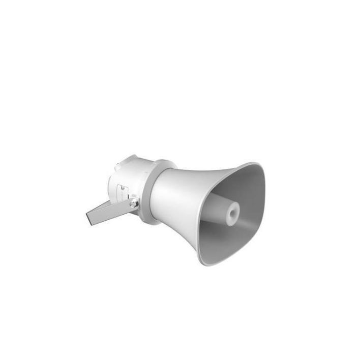 [KP-1565-1308] DS-QAZ1307G1T-E(C)