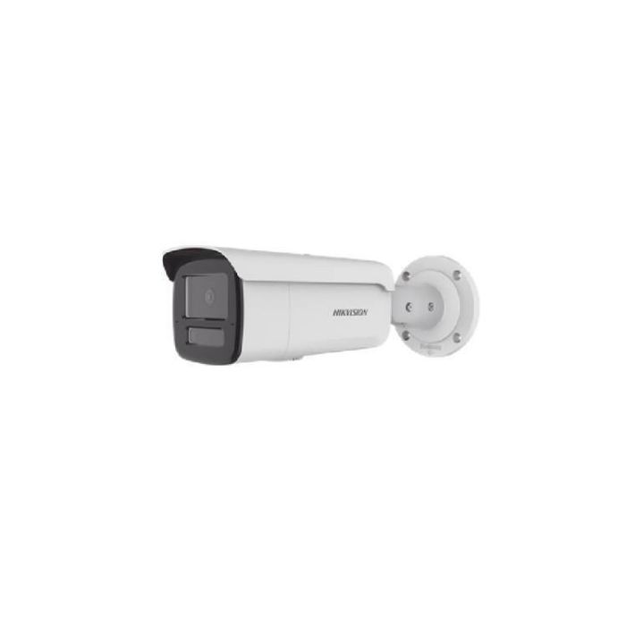 DS-2CD2T43G2-4LI2U(2.8mm)