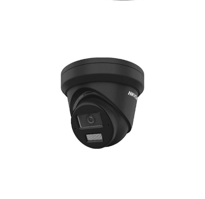 DS-2CD2383G2-LI2U(2.8mm)(BLACK).