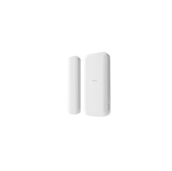 DS-PDMCS-EG2-WE(B)(O-STD)