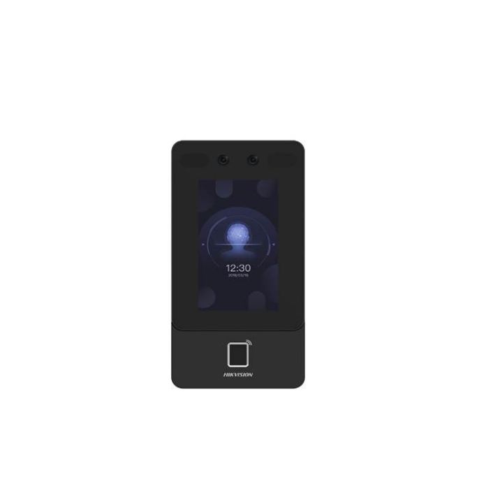 DS-K1T342MFWX-E1