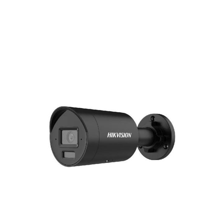 DS-2CD2083G2-LI2U(2.8mm)(BLACK)