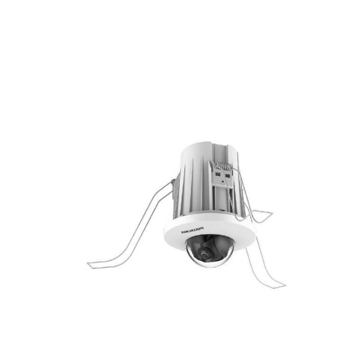 DS-2CD2E43G2-U(2.8mm)