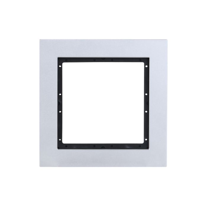 VTM77 DAHUA FRONT PANEL FOR VTO4202F-P1,VTO4202F-P-S3